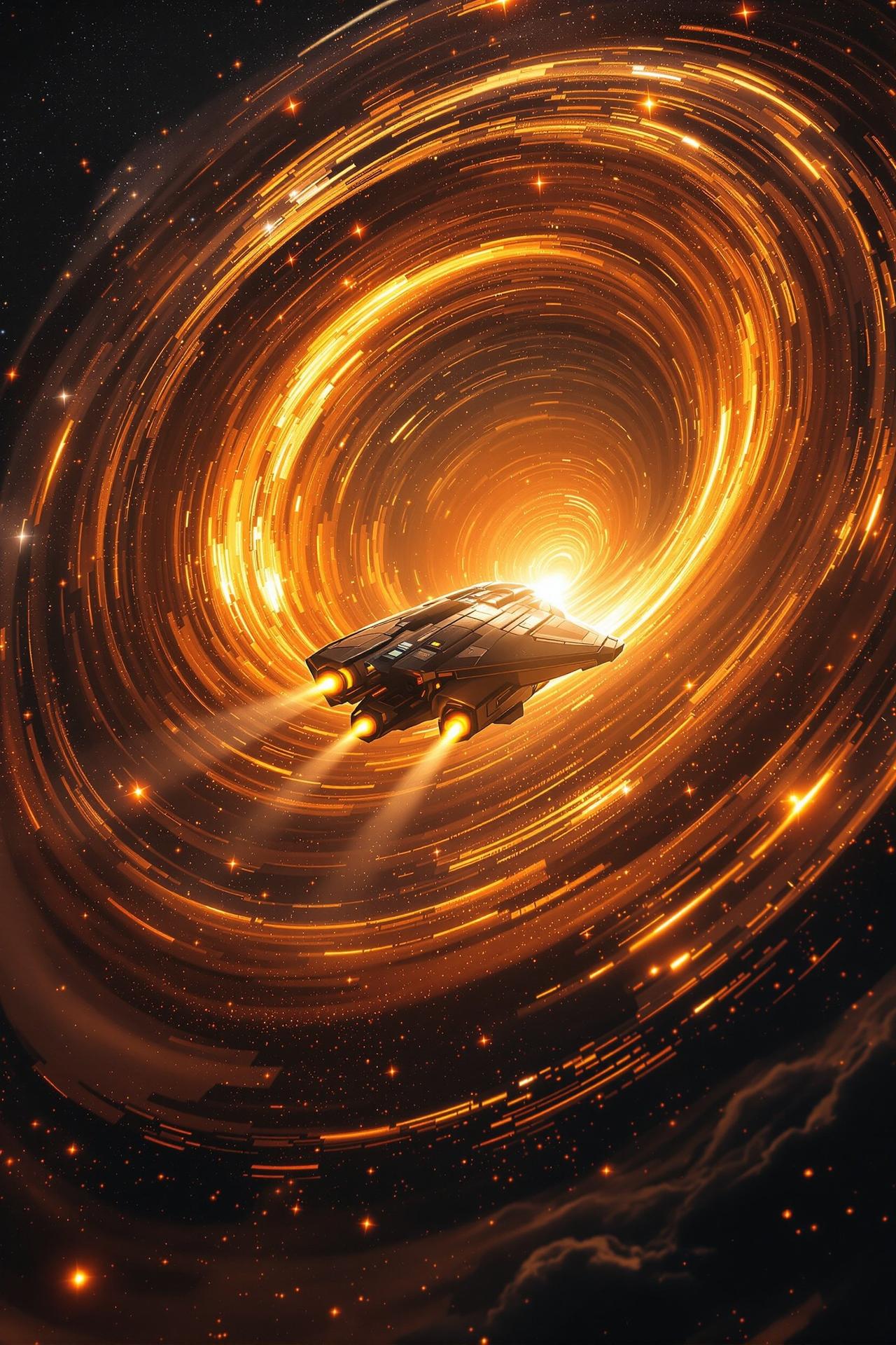在线看片 - 星际迷航：未知边界 海报