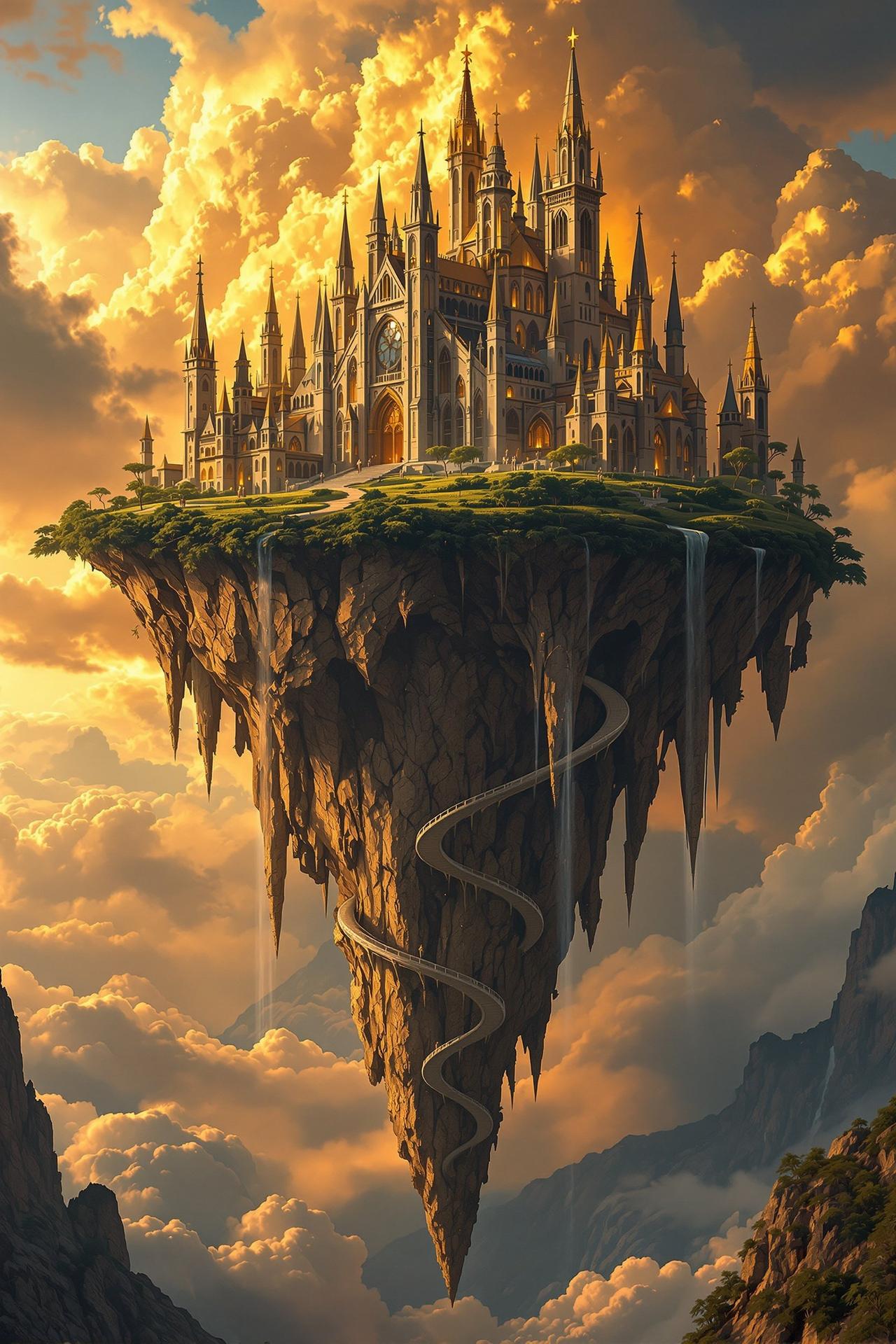 在线看片 - 梦境建筑师 海报